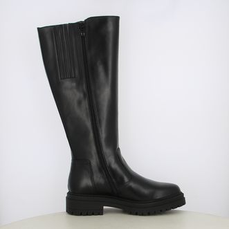 Stivali da donna i618026d