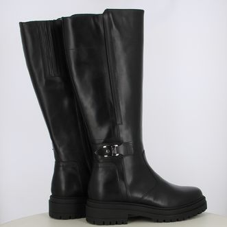 Stivali da donna i618026d