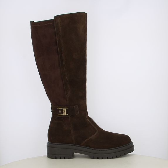 Stivali da donna i618028d