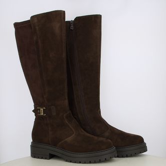 Stivali da donna I618028D
