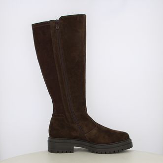 Stivali da donna i618028d