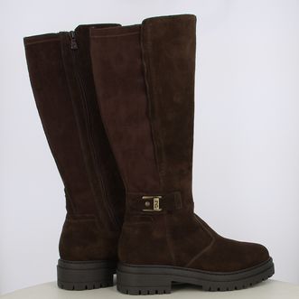 Stivali da donna i618028d