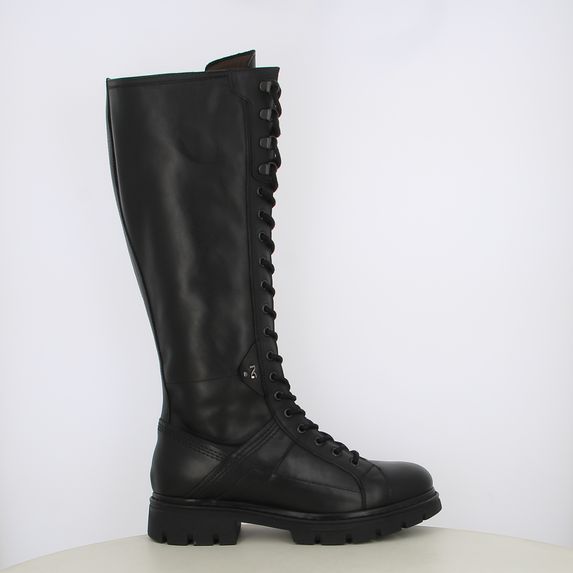 Stivali da donna i618092d