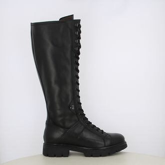 Stivali da donna I618092D