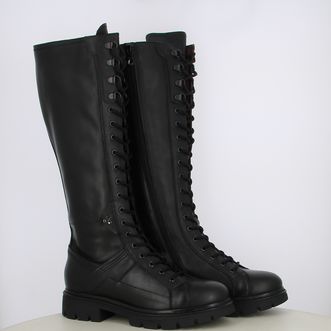 Stivali da donna I618092D