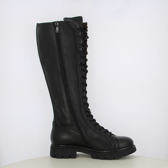 Stivali da donna i618092d