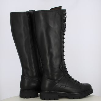 Stivali da donna i618092d