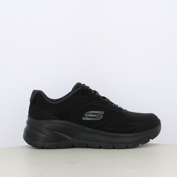 Sneakers da donna fashion fit 150386