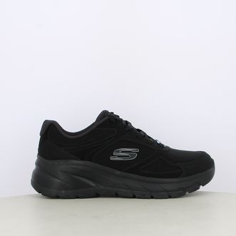 Sneakers da donna Fashion Fit 150386
