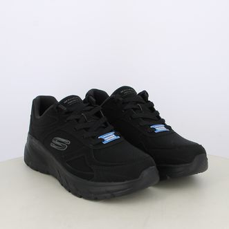 Sneakers da donna Fashion Fit 150386