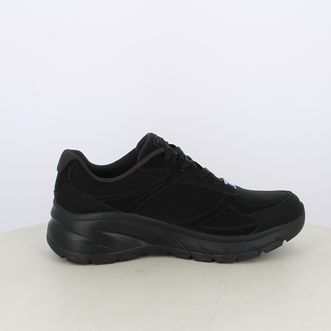Sneakers da donna fashion fit 150386