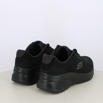 Sneakers da donna fashion fit 150386