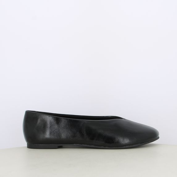 Ballerine da donna