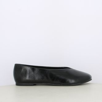 Ballerine da donna