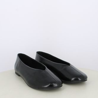 Ballerine da donna