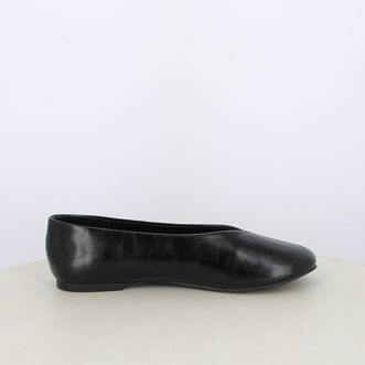 Ballerine da donna