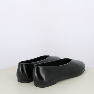 Ballerine da donna