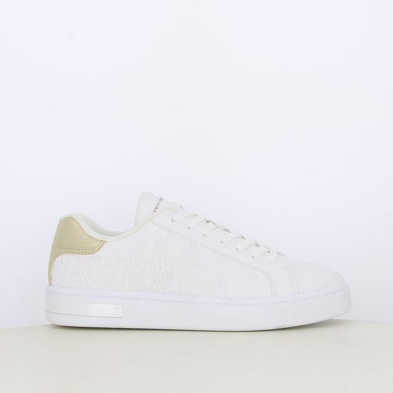 Sneakers da donna xdx165 xv891