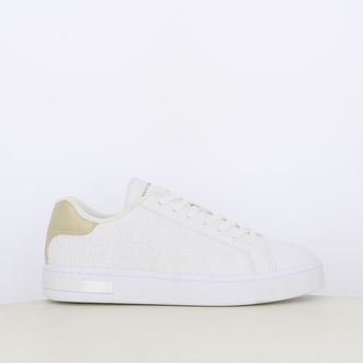 Sneakers da donna XDX165 XV891