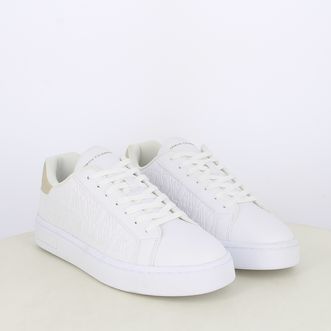 Sneakers da donna XDX165 XV891