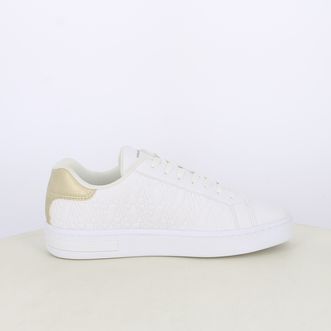 Sneakers da donna xdx165 xv891