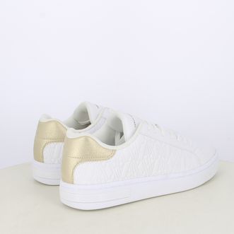 Sneakers da donna xdx165 xv891