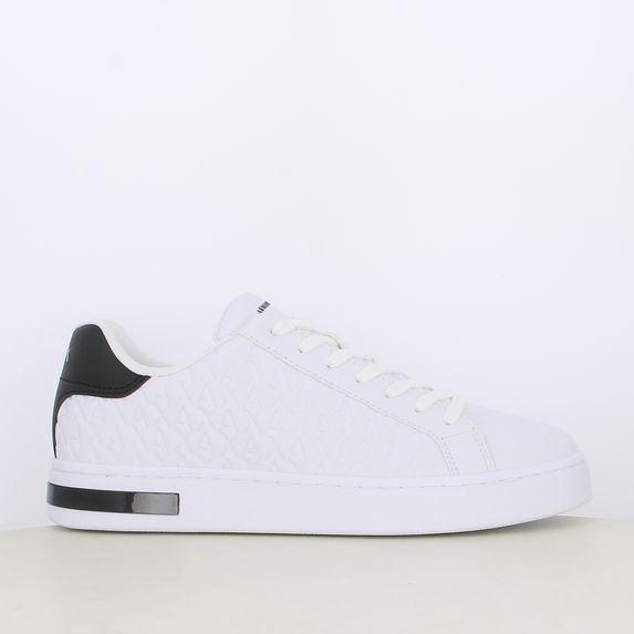 Sneakers da uomo xm000140 af11916