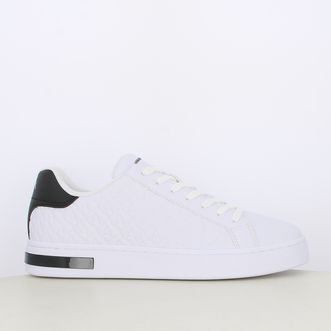 Sneakers da uomo XM000140 AF11916