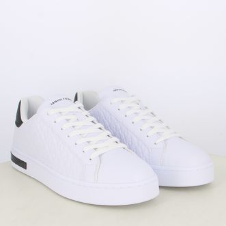 Sneakers da uomo XM000140 AF11916