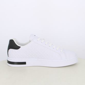 Sneakers da uomo xm000140 af11916