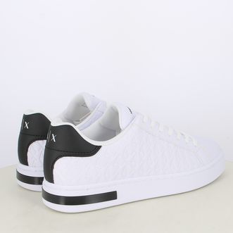 Sneakers da uomo xm000140 af11916