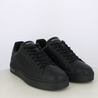 Sneakers da uomo XM000140 AF11916