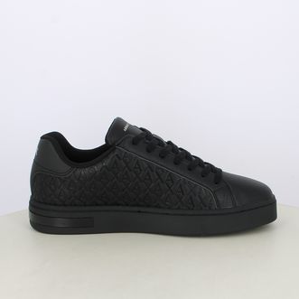 Sneakers da uomo xm000140 af11916
