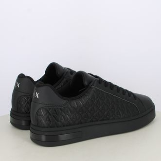 Sneakers da uomo xm000140 af11916