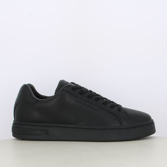 Sneakers da uomo XM000141 AF11912