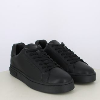 Sneakers da uomo XM000141 AF11912