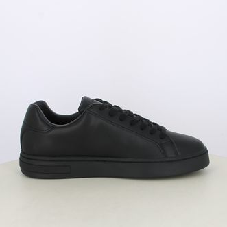 Sneakers da uomo xm000141 af11912