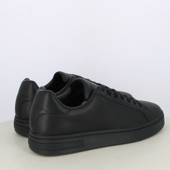Sneakers da uomo xm000141 af11912