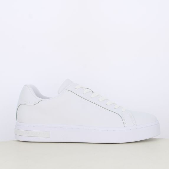 Sneakers da uomo xm000141 af11912