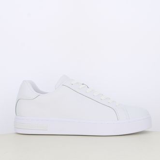 Sneakers da uomo XM000141 AF11912