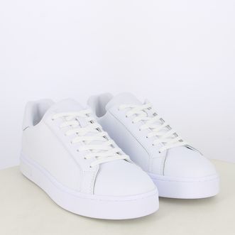 Sneakers da uomo XM000141 AF11912