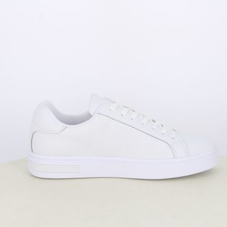 Sneakers da uomo xm000141 af11912