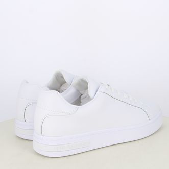 Sneakers da uomo xm000141 af11912