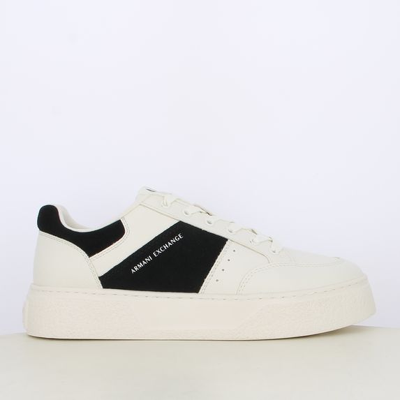Sneakers da uomo xm002627 af17540