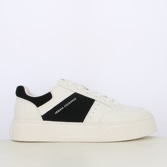 Sneakers da uomo XM002627 AF17540