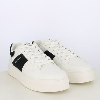 Sneakers da uomo XM002627 AF17540