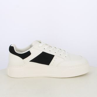 Sneakers da uomo xm002627 af17540