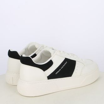 Sneakers da uomo xm002627 af17540