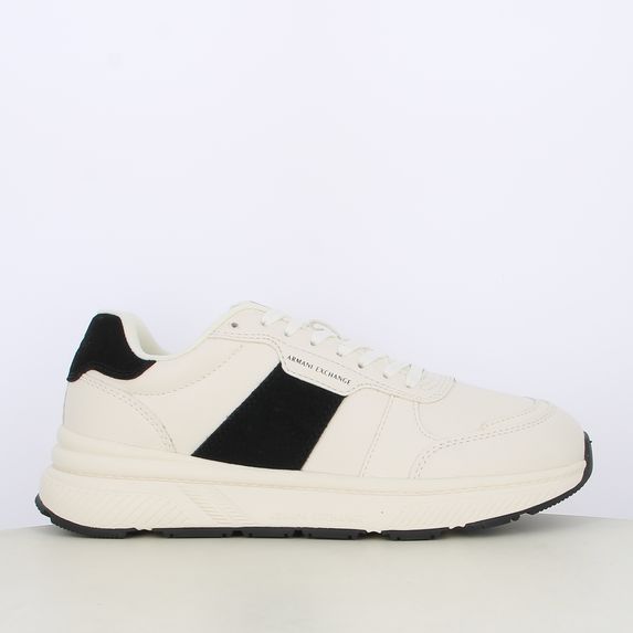 Sneakers da uomo xm002634 af22827