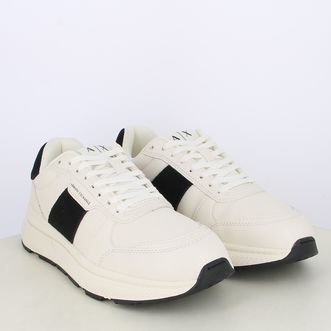 Sneakers da uomo XM002634 AF22827